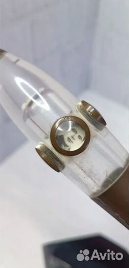 Ночник СССР 