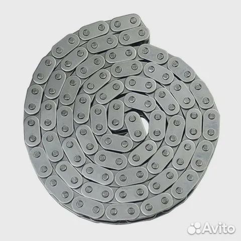 Цепь грм Polaris Ranger Sportsman Scramber 500 400