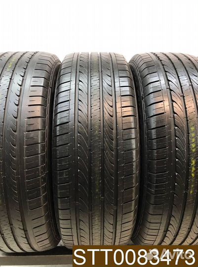 Goodyear Assurance 215/60 R17 100R