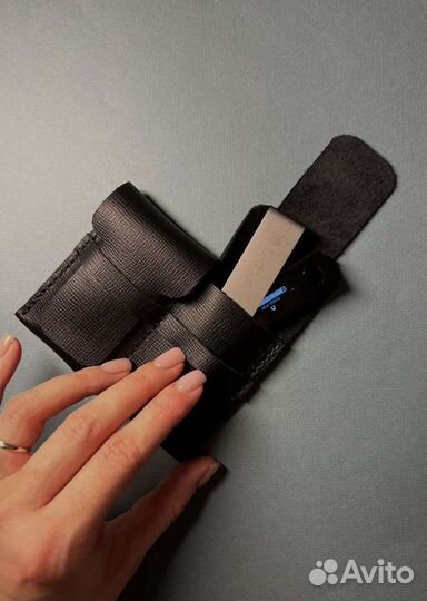 Чехол для Ledger nano, SafePal s1, Trezor