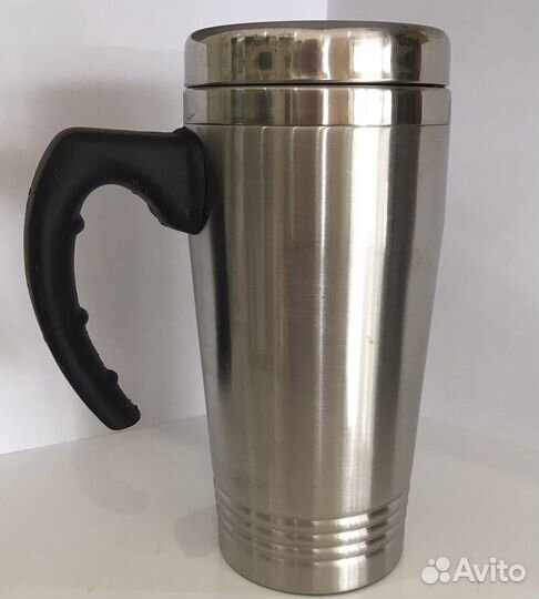 Термокружка