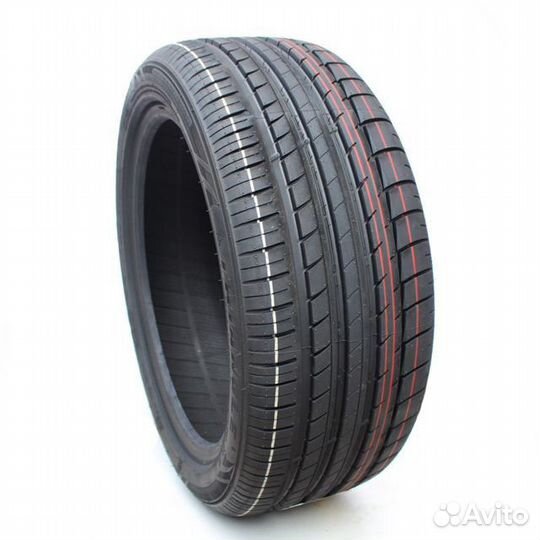 Triangle Sports TH201 225/45 R18