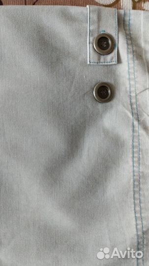 Брюки ф. Reserved, р.46/48