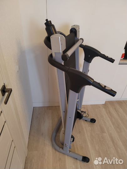 Беговая дорожка