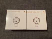 приложения для хуавей p40. гугл сервисы на хуавей. бенд хуавей характеристики. Huawei gt 3 black. монитор huawei mateview gt 34" (zqe-caa).