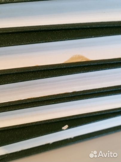 А.С. Грин Собрание сочинений в 6-ти томах