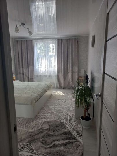 Дом 42,5 м² на участке 3,5 сот.