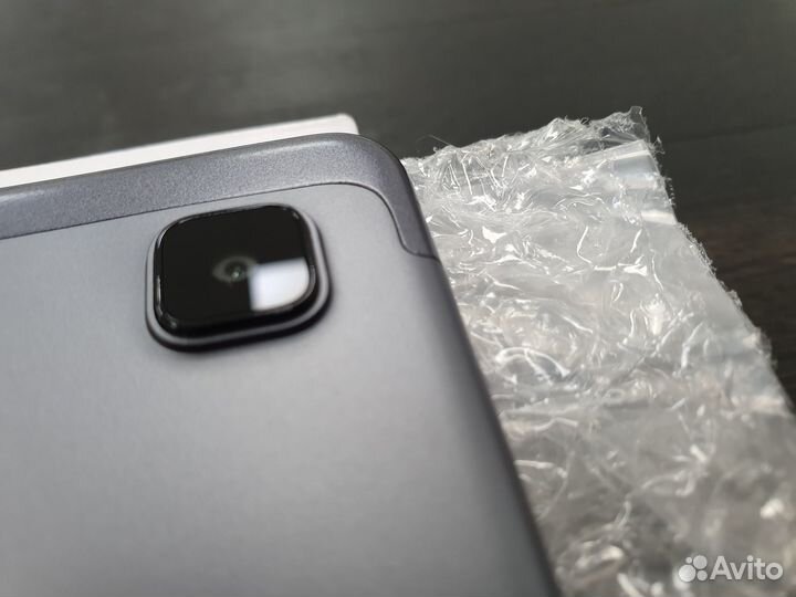 Планшет Samsung Galaxy Tab A7. SM-T500X. LDU
