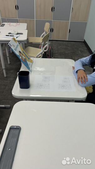 Защитная пленка на стол прозрачная