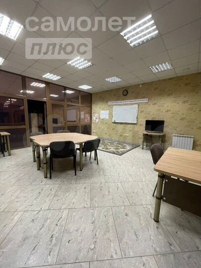 Продам помещение свободного назначения, 72 м²