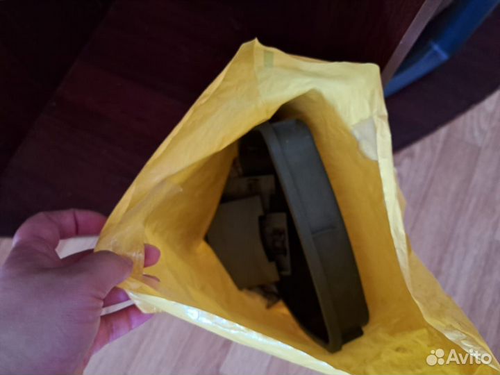 Угловой аквариум 500 л с тумбой