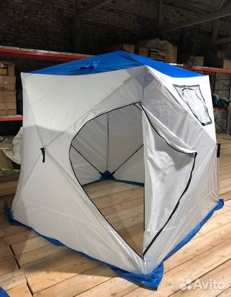 Палатки куб для рыбалки бу. 8. 4*2. Палатка зимняя стэк куб-1. Зимняя палатка куб 3 2 слойная пингвин.