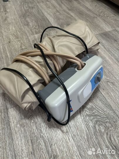 Матрас противопролежневый (ячеистый)