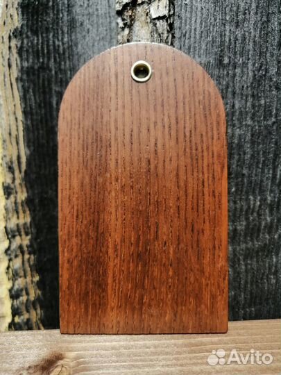 Икона Ангел-Хранитель