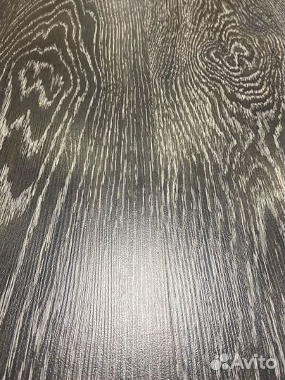 Ламинат 33 класс бу