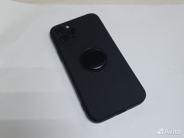 iPhone 11 Pro, 64 ГБ
