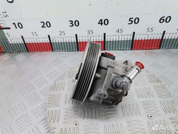 Насос для Volkswagen Passat 5 GP