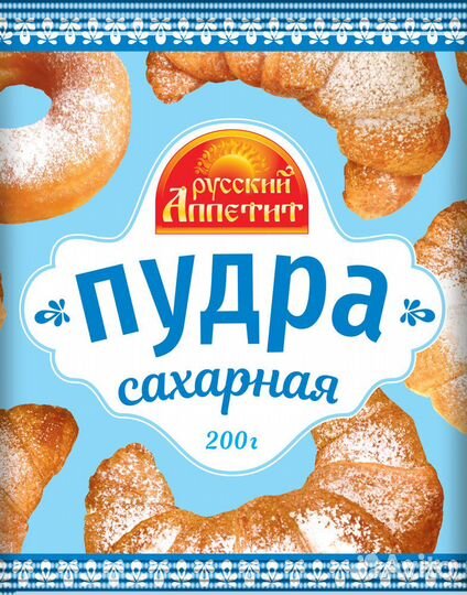 Приправы, мельницы, томатная паста, перец оптом