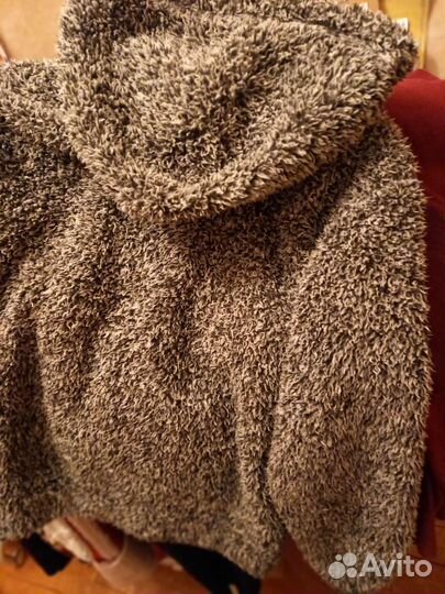 Олимпийка глория джинс