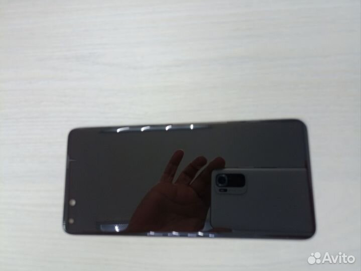 Продам дисплей huawei p40 pro