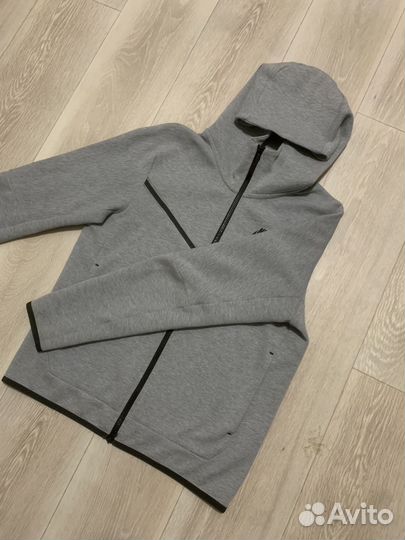 Nike tech fleece (original)