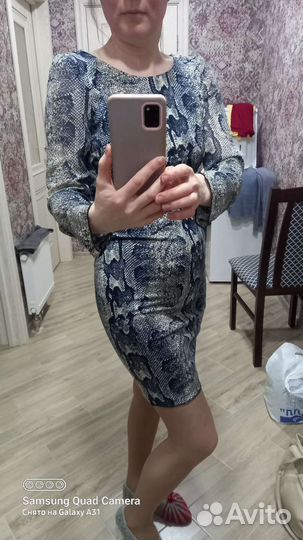 EOS Collection 38 размер