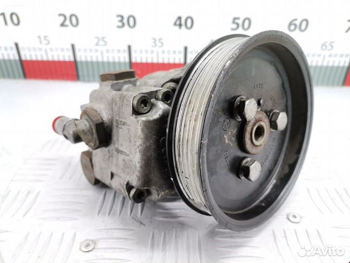 Насос для BMW 5-Series (E60/E61)