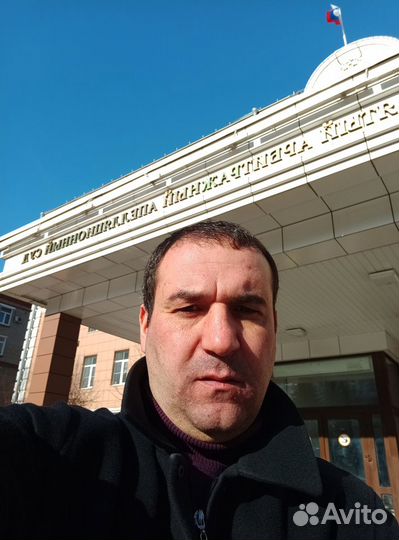 Юридические услуги консультация бесплатная