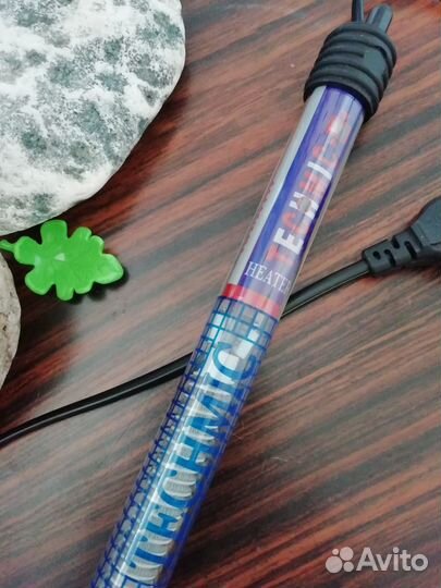 Термостат Automatic