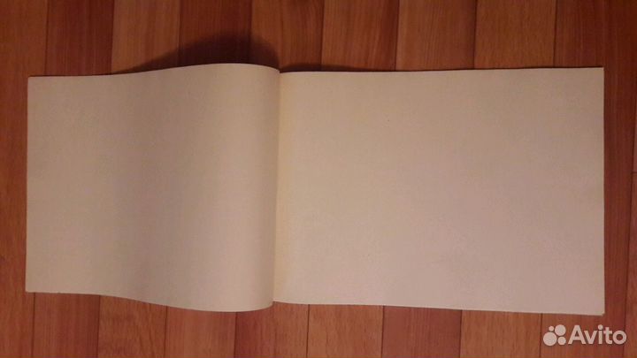 Советские записные книжки, блокноты, альбом