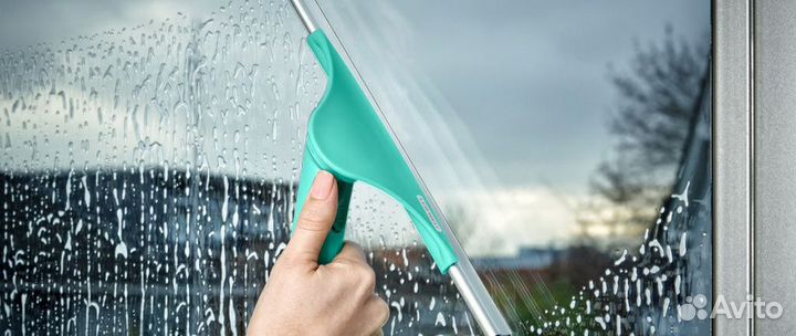 Клининг уборка домов и квартир