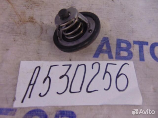 Термостат для Ford Fusion 2002-2012 г