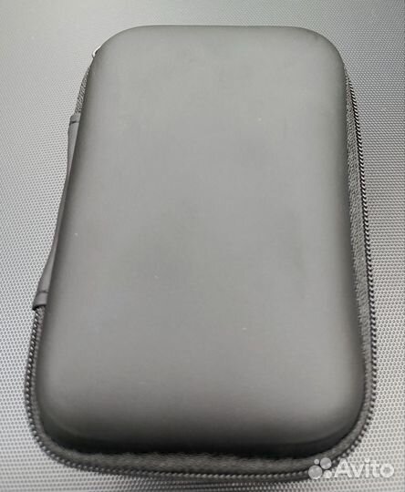 Набор экстракторы для удаления контактов 59шт