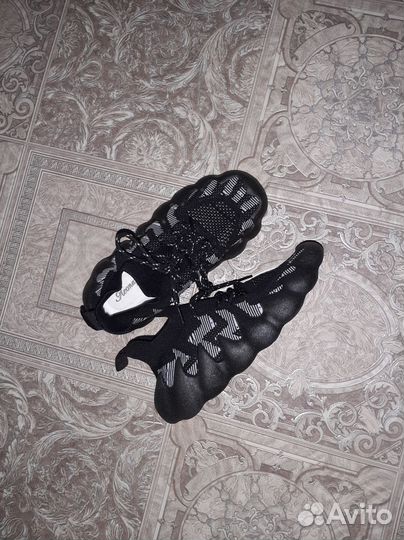 Вещи пакетом+