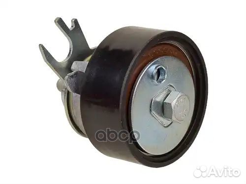 Ролик натяжной ремня грм VW Golf/Polo 1.4/1.6 16V