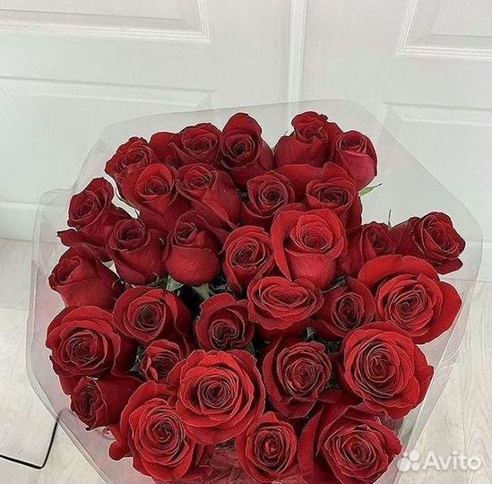 Высокие розы, букеты, цветы Доставка Доставка