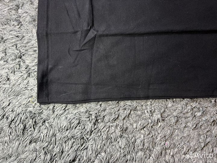 Поло Lacoste Оригинал