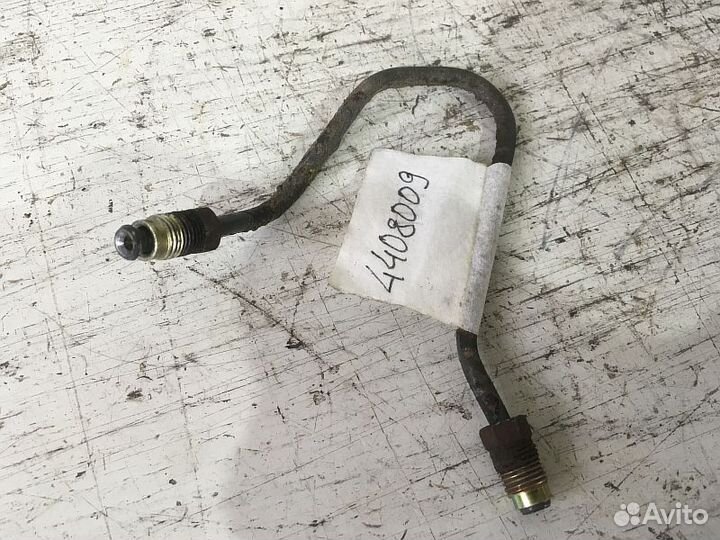 Тормозная трубка Toyota Land Cruiser Prado 120