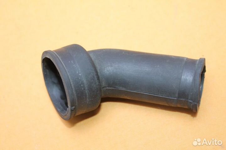 Патрубок Candy 49006651 бу. 6123