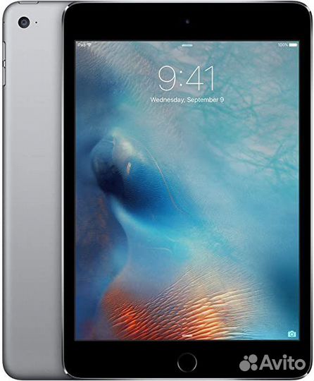 iPad pro 10.5 256gb