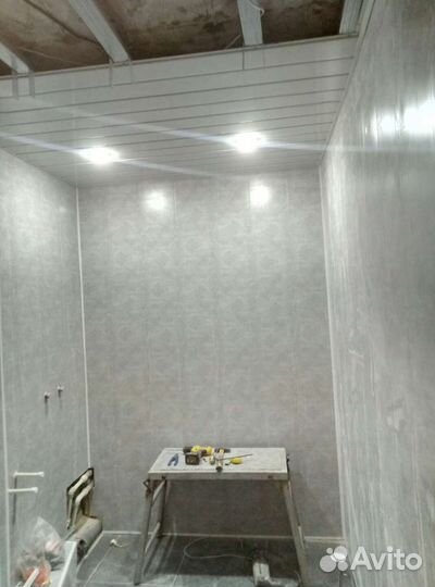 Мастер на час домашний мастер