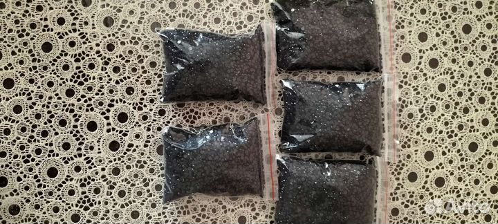 Стразы для картинки