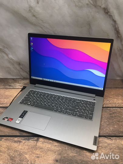 Lenovo