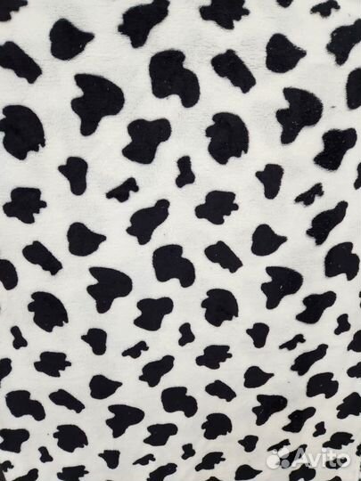 Плед покрывало на диван или кровать 180*200