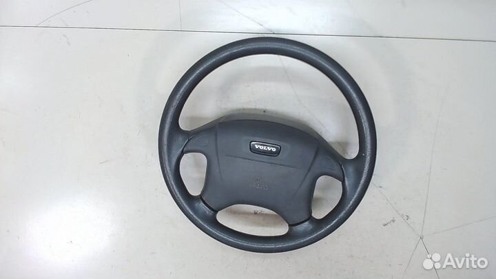 Руль Volvo S70 / V70, 1997