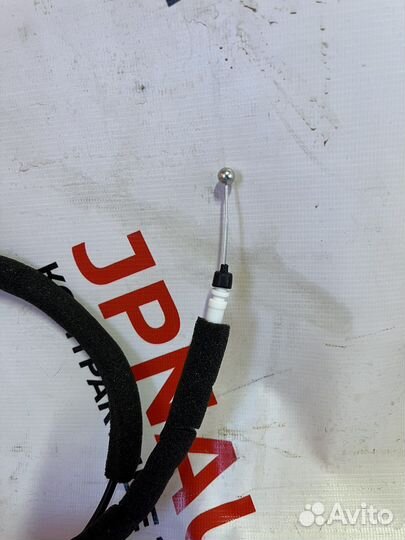 Трос ручки двери Nissan Teana J32 Murano Z51