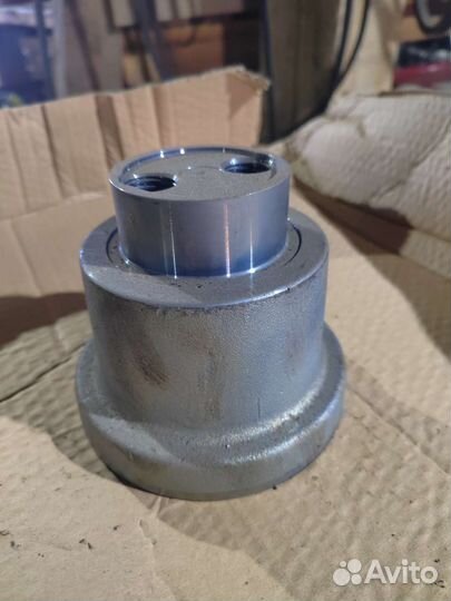 28077800 подшипниковый узел