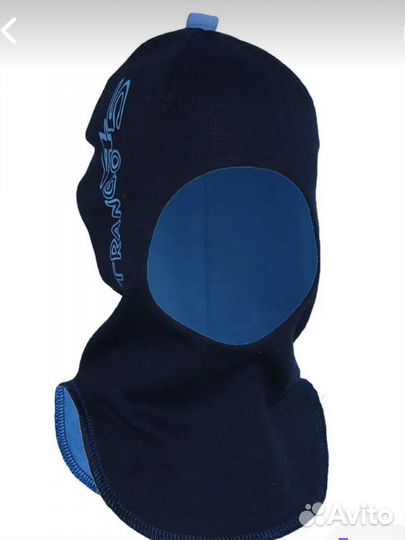 Шапки перчатки шлемы на мальчика 3 4 5 6 лет