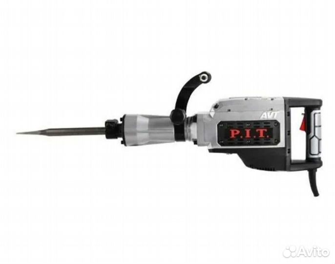 Аренда (прокат) электро инструмента