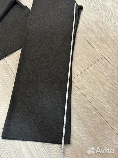 Брючный костюм женский 42 44